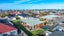 3/125 North Street, Seaview, Timaru - Carousel 22