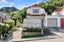 11A Gaya Grove, Ngaio, Wellington - Carousel 1