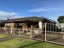 11 Liftan Place, Mount Maunganui - Carousel 5