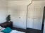 6/3 Ngahura Street, Eden Terrace, Auckland City, Auckland - Carousel 15