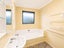 181 Old Farm Road, Hamilton East, Hamilton - Carousel 14