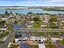 67A Jolson Road, Mount Wellington, Auckland - Carousel 12