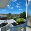 4/23 Caulton Street, St Johns, Auckland - Carousel 8