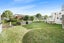 451 Mangateparu Loop Road, Mangateparu, Morrinsville - Carousel 22