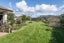 10 Gladys Place, Levin, Levin - Carousel 23