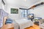 1/23 Albert Street, Papakura, Auckland - Carousel 11