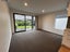 2/98 Proctor Street, Papanui, Christchurch - Carousel 5