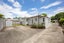 65 Tawa Road, One Tree Hill, Auckland - Carousel 19