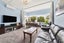 34 Stone Street, Miramar, Wellington - Carousel 2