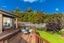 15 Dressage Lane, Greenhithe, Auckland - Carousel 8