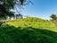 0 Ruatiti Rd, Ruatiti - Carousel 10