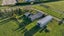 1681 Broadlands Road, Broadlands, Reporoa - Carousel 4