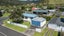91B Kon Tiki Road, Whiritoa, Waihi - Carousel 4
