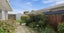 28B Grey Street, Glenholme, Rotorua - Carousel 5