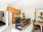 2B DEEP CREEK RD, Torbay, Auckland - Carousel 6