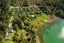 1744 Kaiuma Bay Road, Kaiuma Bay - Carousel 26