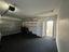 292 Devon Street East, New Plymouth, New Plymouth - Carousel 15