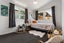 1/74 Beach Haven Road, Beach Haven, Auckland - Carousel 18