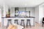 2L Alpers Avenue, Epsom, Auckland - Carousel 8
