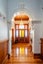 231 Robinson Road, Cave - Carousel 10