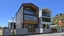 1A Coronation Street, Ahuriri, Napier - Carousel 1