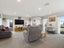 16 Blaenavon Lane, Halswell, Christchurch - Carousel 7