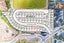 8 Baumea Rise, Massey, Auckland - Carousel 7