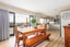 528 Orari Station Road, Geraldine, Geraldine - Carousel 8