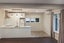 47 Everest Street, Burnside, Christchurch - Carousel 4