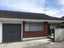 5/441 Onehunga Mall, Onehunga, Auckland - Carousel 1