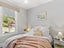 7 Omar Street, Khandallah, Wellington - Carousel 11
