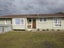 28 Cartier Crescent, Flaxmere, Hastings - Carousel 21