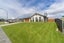 7 Hidden Lakes Avenue, Te Anau, Te Anau - Carousel 35