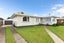 3 Gwendoline Place, Glenview, Hamilton - Carousel 1