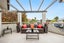 6 Harbour Lights Close, West Harbour, Auckland - Carousel 22