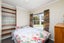 58 Pembroke Street, Avondale, Christchurch - Carousel 10