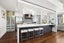 169 Lake Crescent, Hamilton Lake, Hamilton - Carousel 3