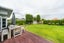 19 Karina Terrace, Roslyn, Palmerston North - Carousel 29