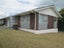 2/191 Bayswater Avenue, Belmont, Auckland - Carousel 1