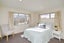 48 Beechwood Drive, Northwood, Christchurch - Carousel 8