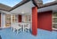 9 Almorah Road, Epsom, Auckland - Carousel 5