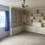 34 Peace Street, Brighton - Carousel 2