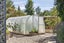 28 Sam John Place, Lake Hāwea - Carousel 25