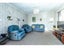 17 Nelson Terrace, Seaview, Timaru - Carousel 4