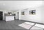 3B Riverton Drive, Randwick Park, Auckland - Carousel 6