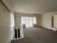 1/21 Bay Road, St Heliers, Auckland - Carousel 1