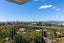 75 Owens Road, Epsom, Auckland - Carousel 9