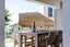 98B Otarawairere Road, Ohope, Ohope - Carousel 19