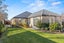30 Platinum Drive, Wigram, Christchurch City, Canterbury - Carousel 33