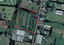 10 Riverlea Road, Whenuapai, Auckland - Carousel 3